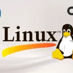 cisa