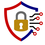 secureconnection.pl