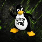 dirtyfrag