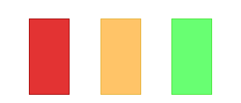 komponetnty-kerberosa